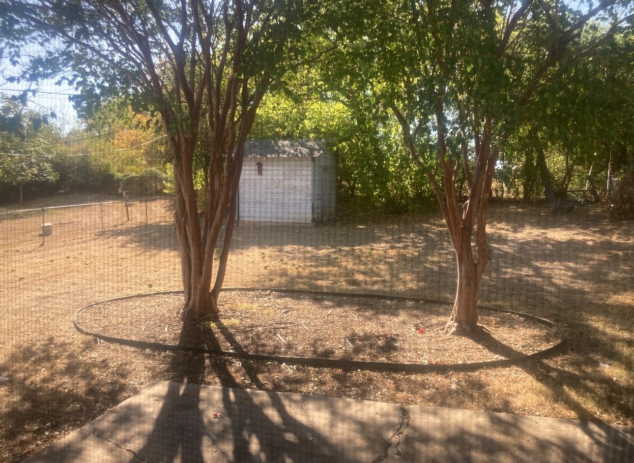 1140 Redbud Street Denison TX 75020