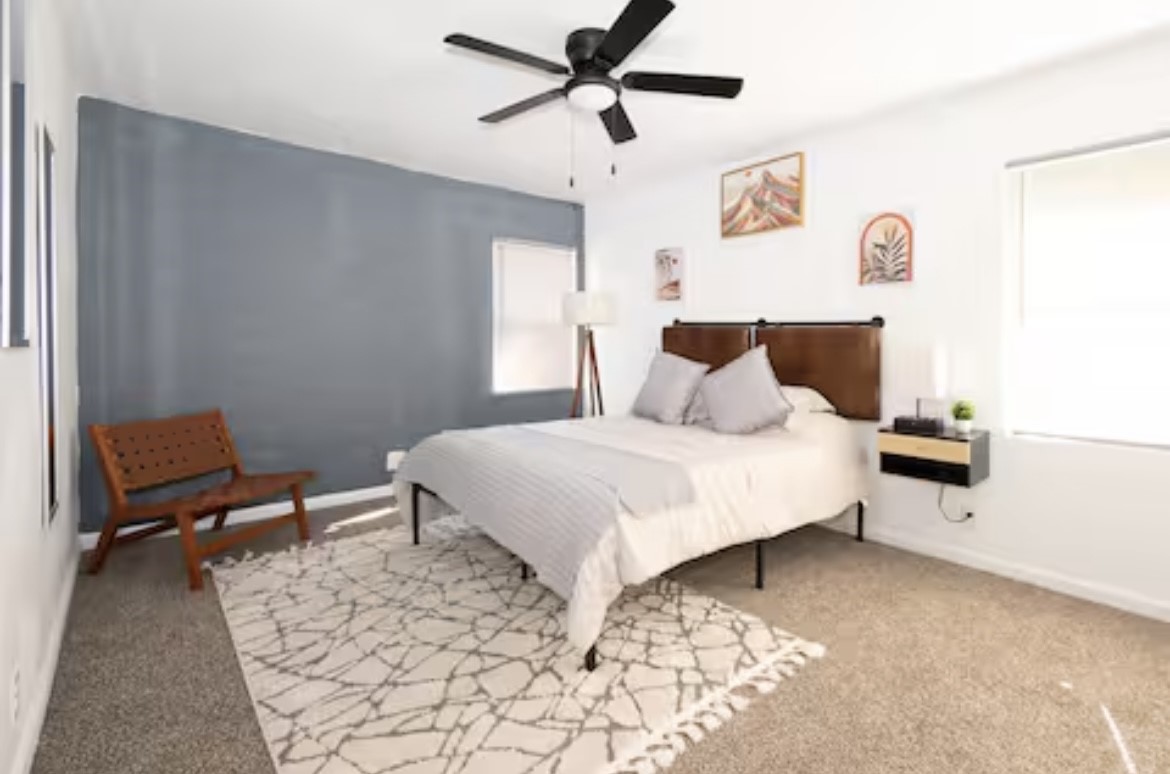 5920 Tourist Drive North Richland Hills TX 76117