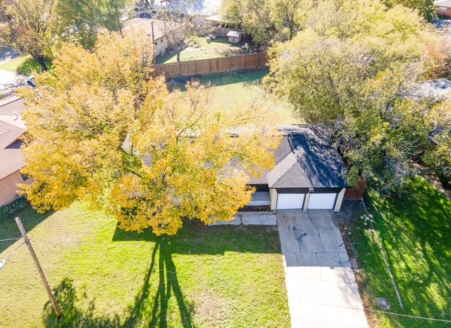 5920 Tourist Drive North Richland Hills TX 76117