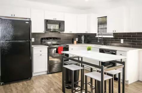 5920 Tourist Drive North Richland Hills TX 76117