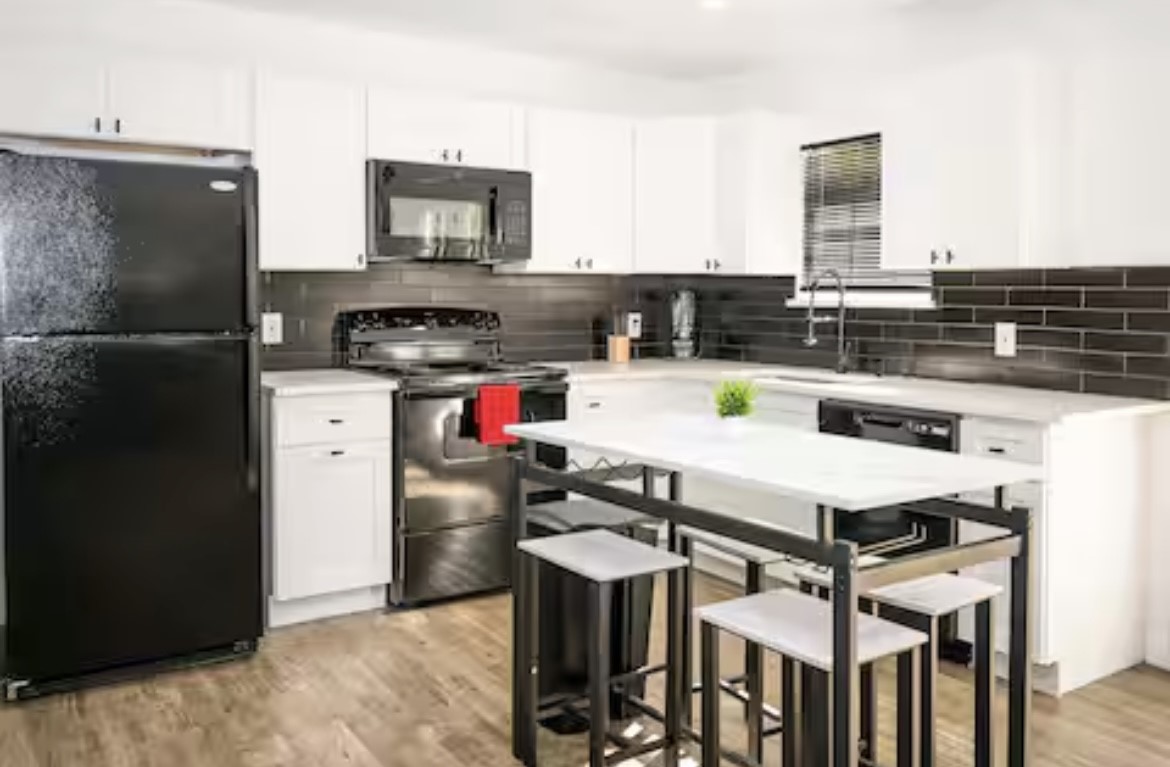 5920 Tourist Drive North Richland Hills TX 76117
