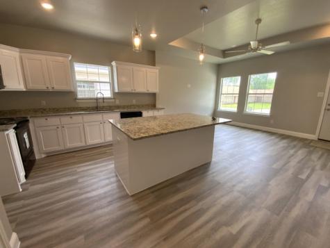 2211 Henry Street Greenville TX 75401