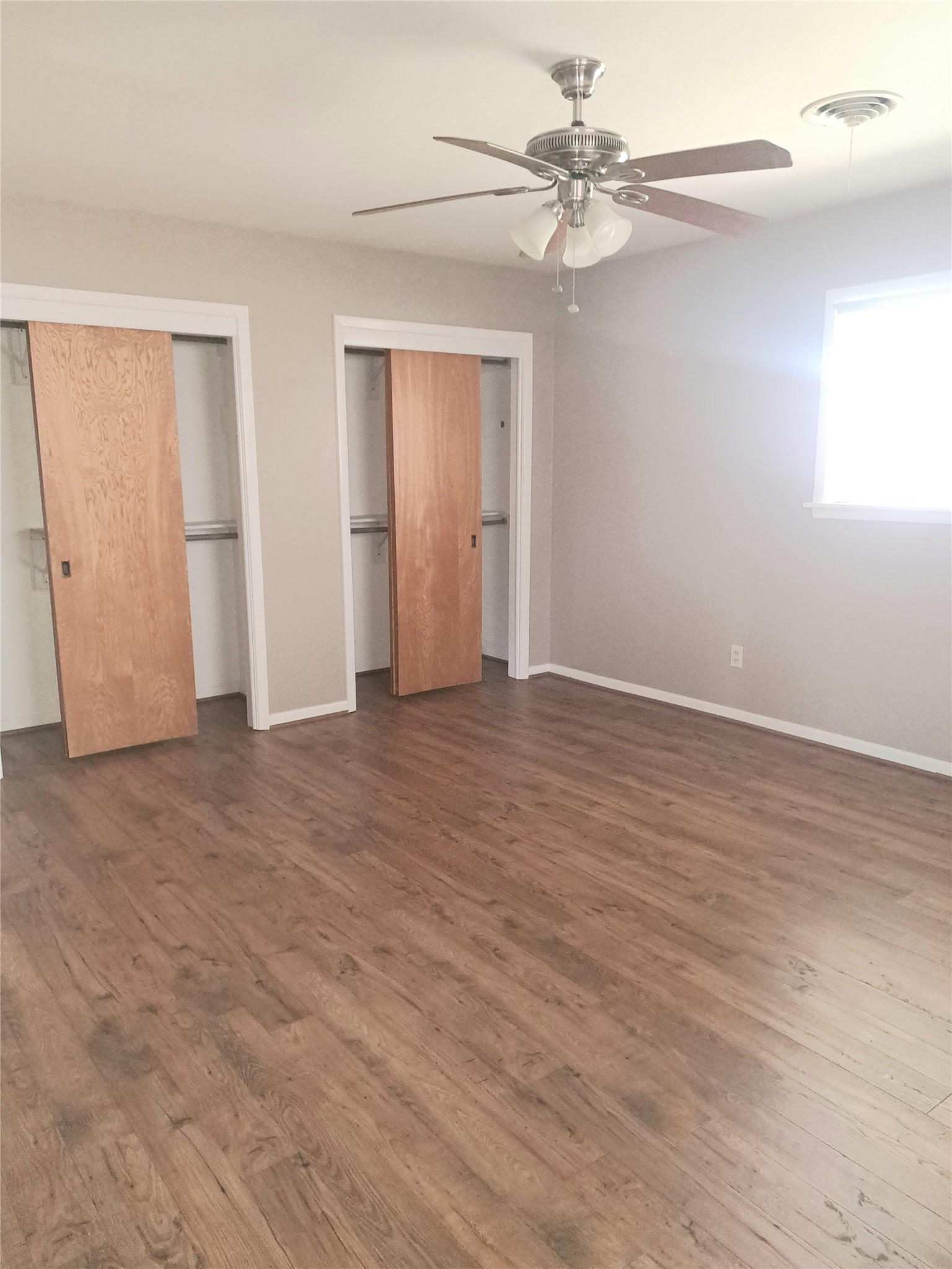 5301 Rutland Avenue Fort Worth TX 76133