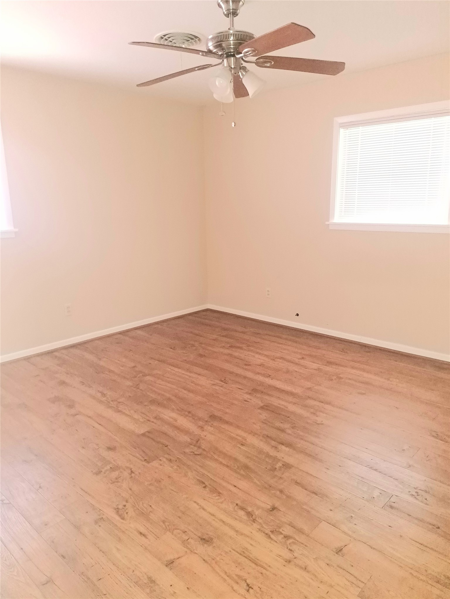 5301 Rutland Avenue Fort Worth TX 76133
