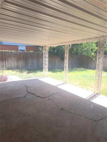 5301 Rutland Avenue Fort Worth TX 76133