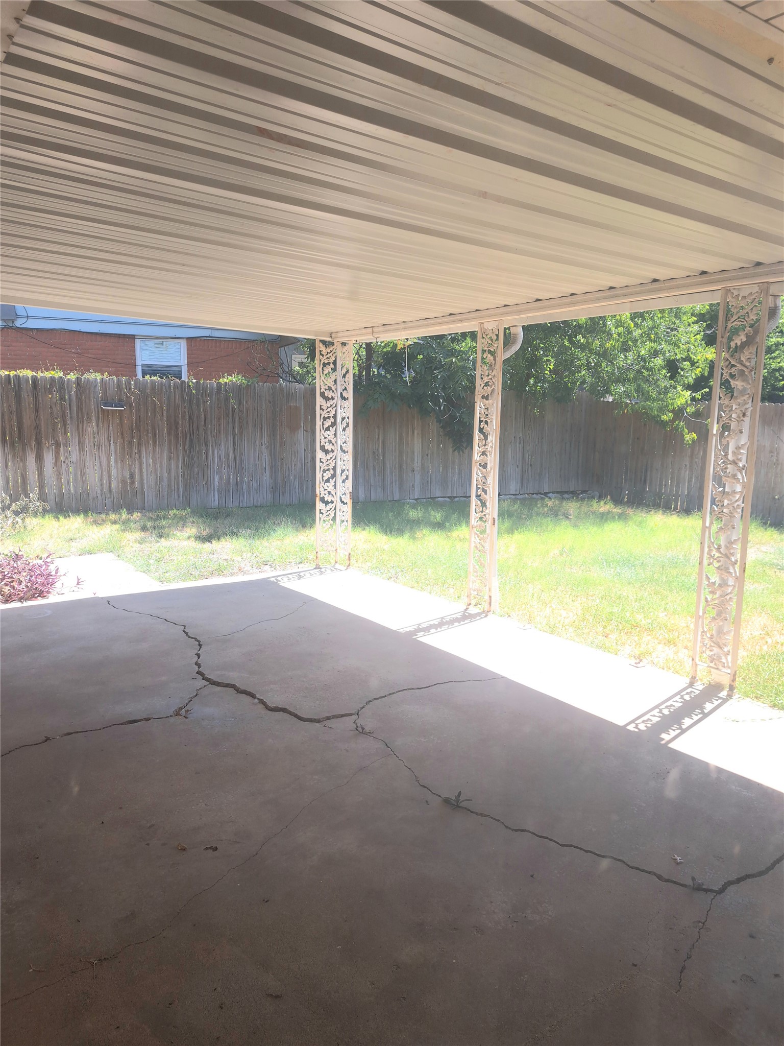 5301 Rutland Avenue Fort Worth TX 76133