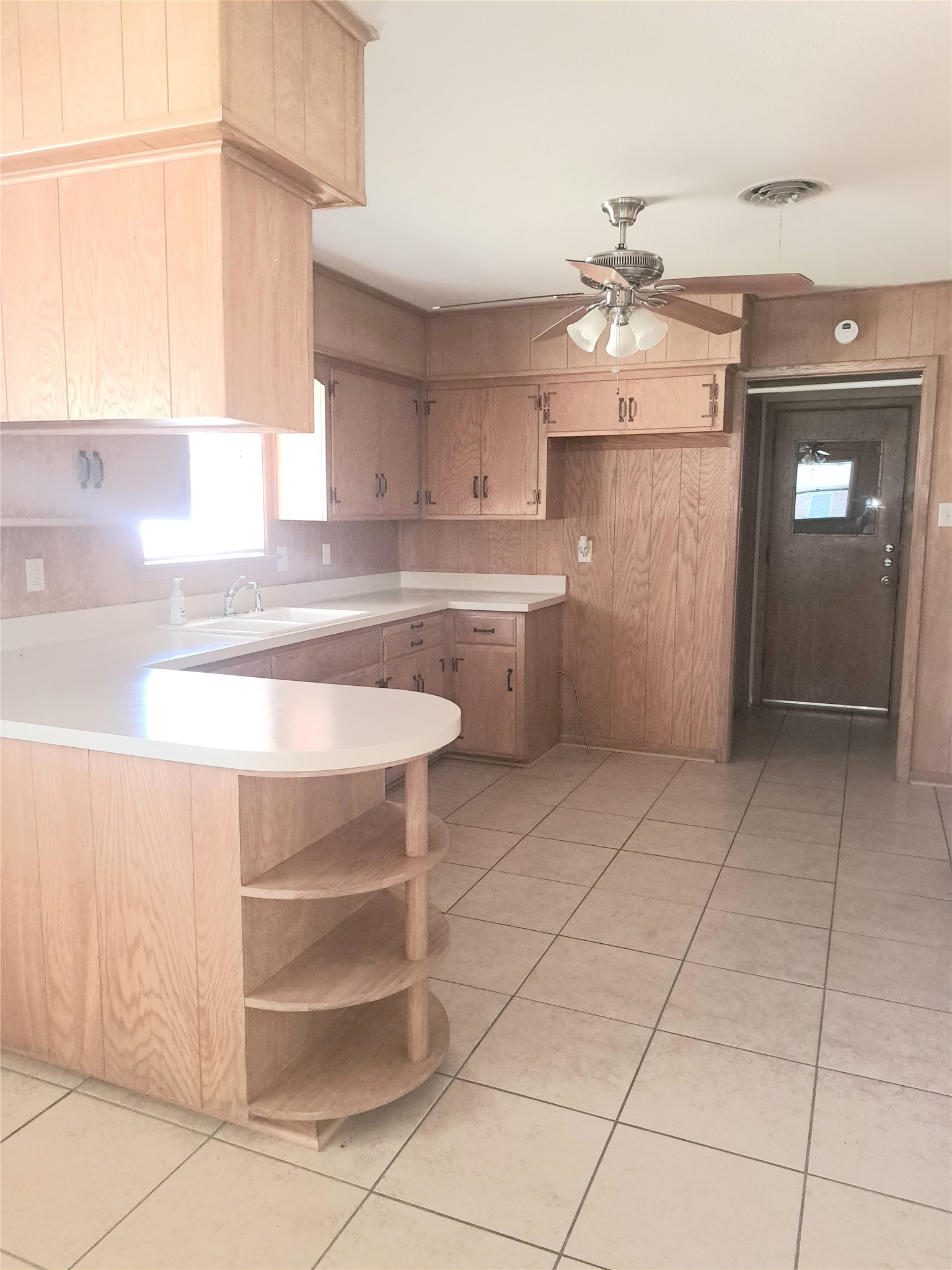 5301 Rutland Avenue Fort Worth TX 76133