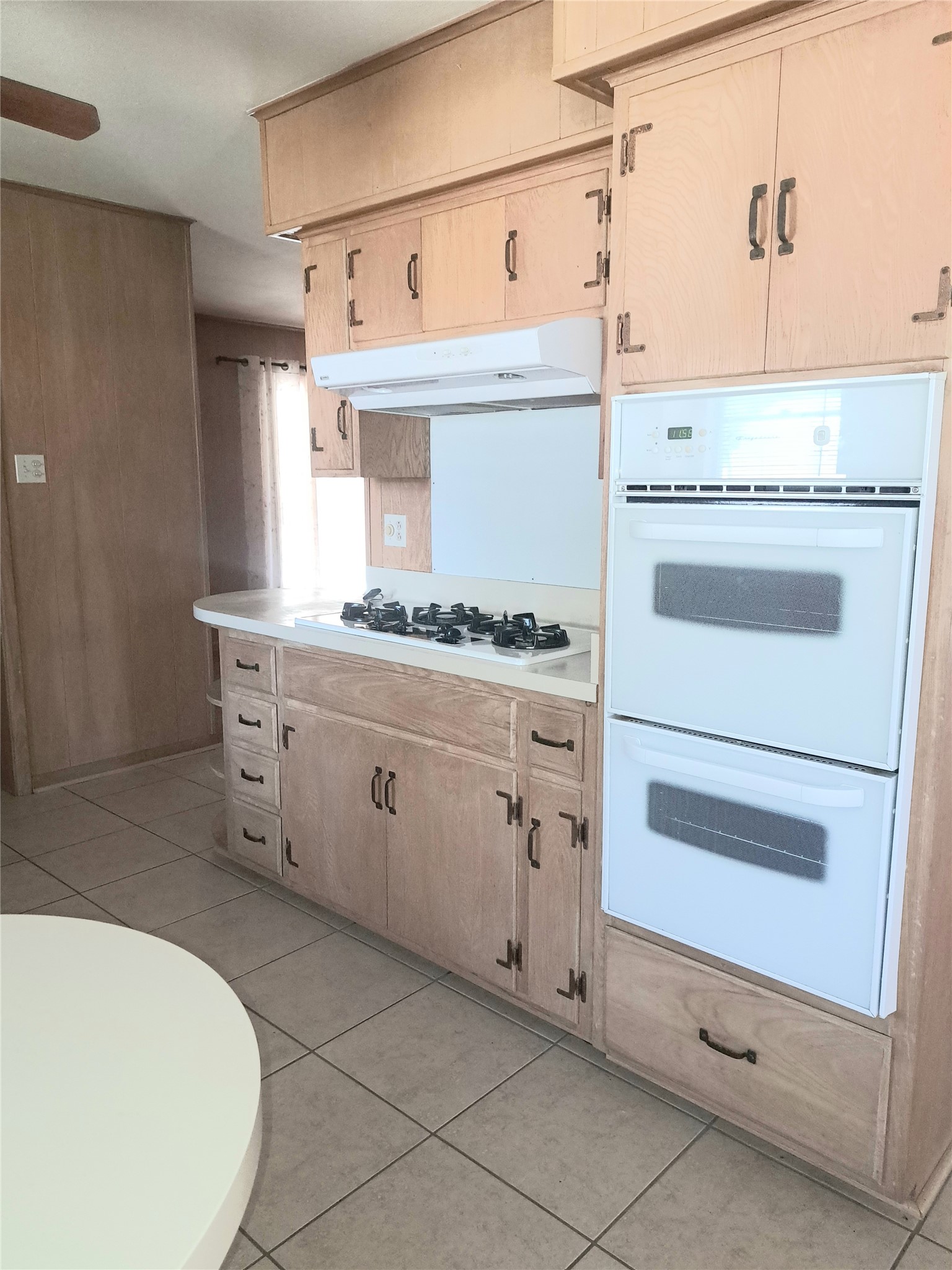 5301 Rutland Avenue Fort Worth TX 76133