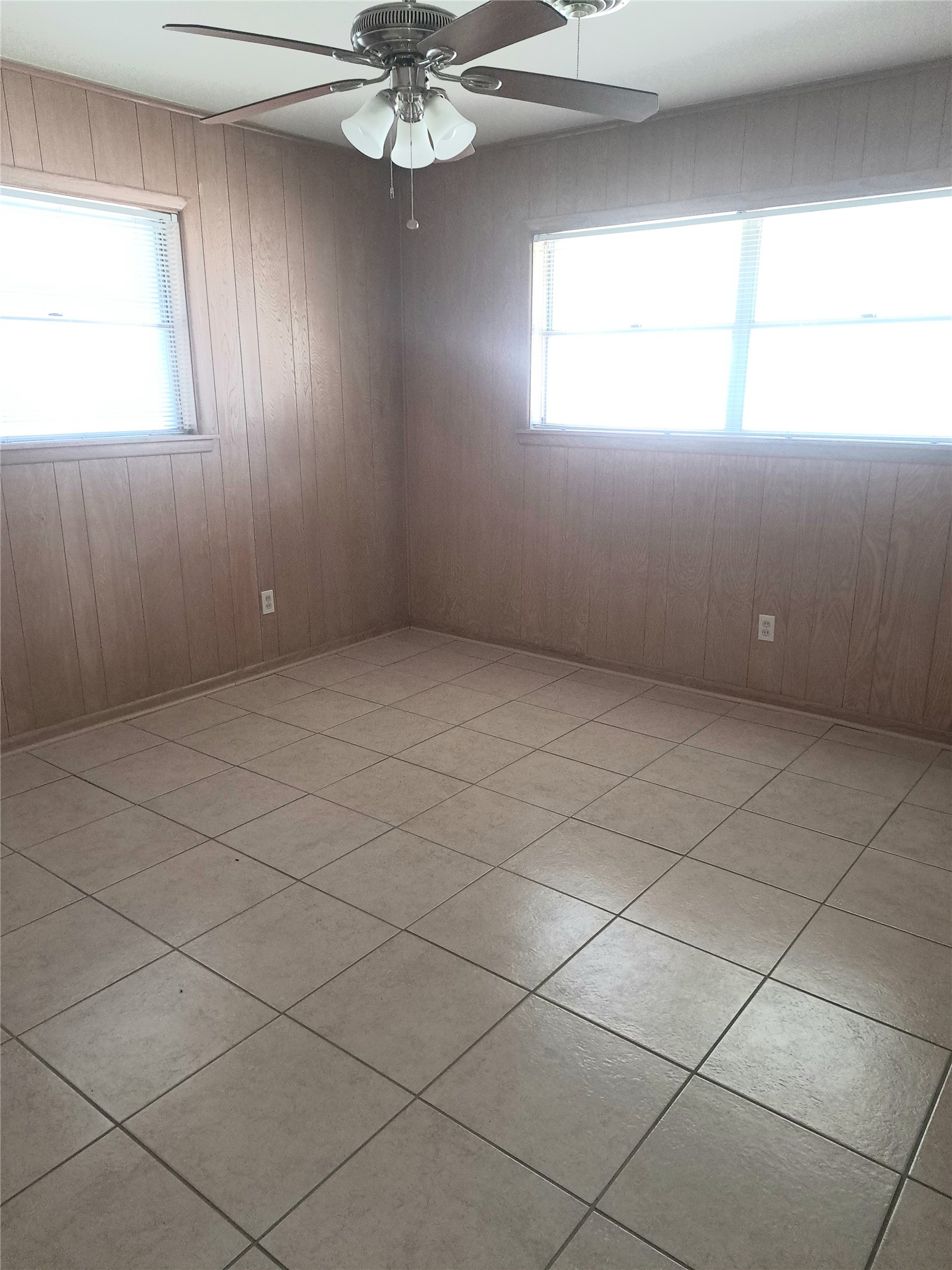 5301 Rutland Avenue Fort Worth TX 76133