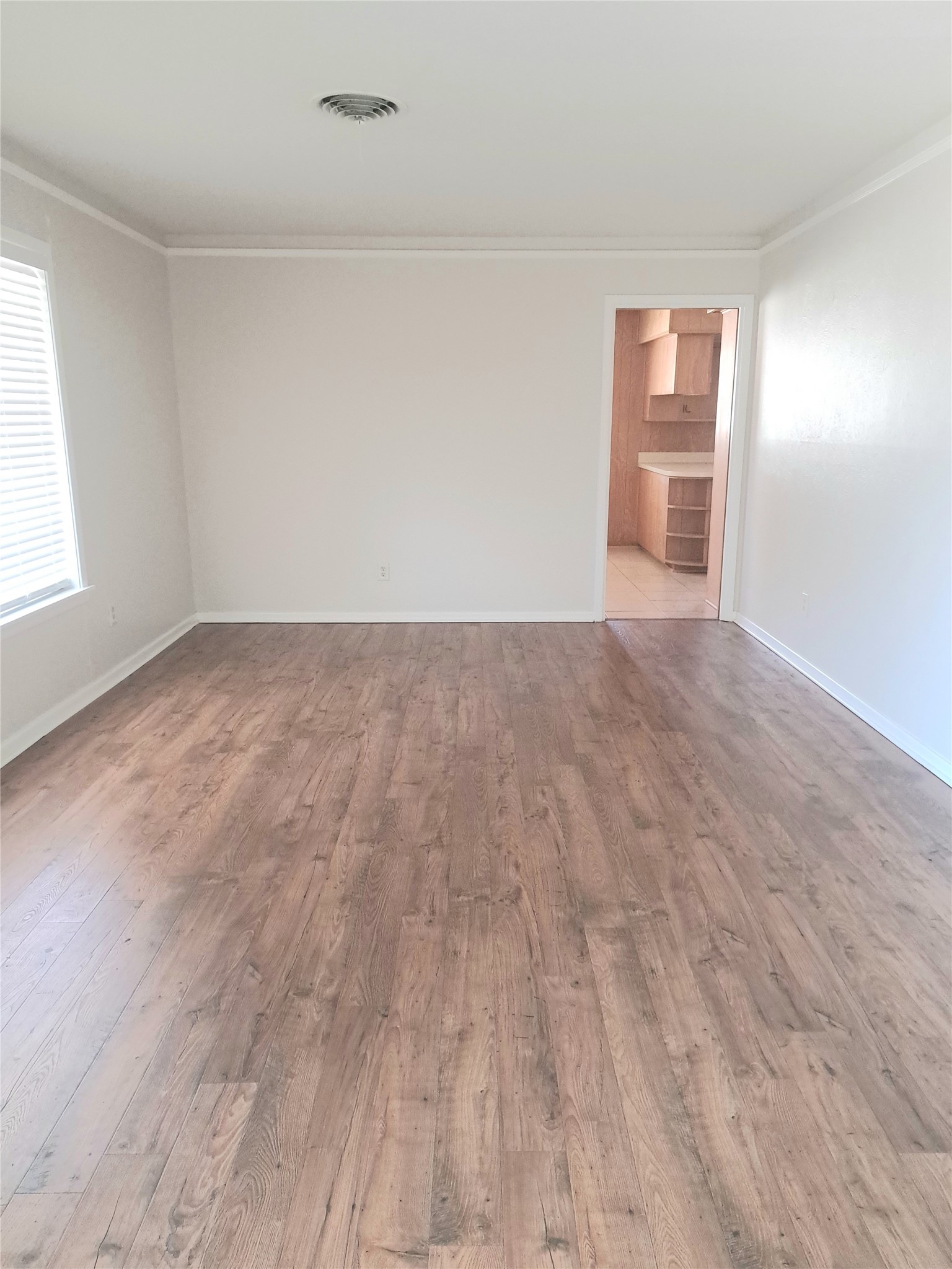 5301 Rutland Avenue Fort Worth TX 76133