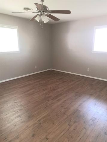 5301 Rutland Avenue Fort Worth TX 76133