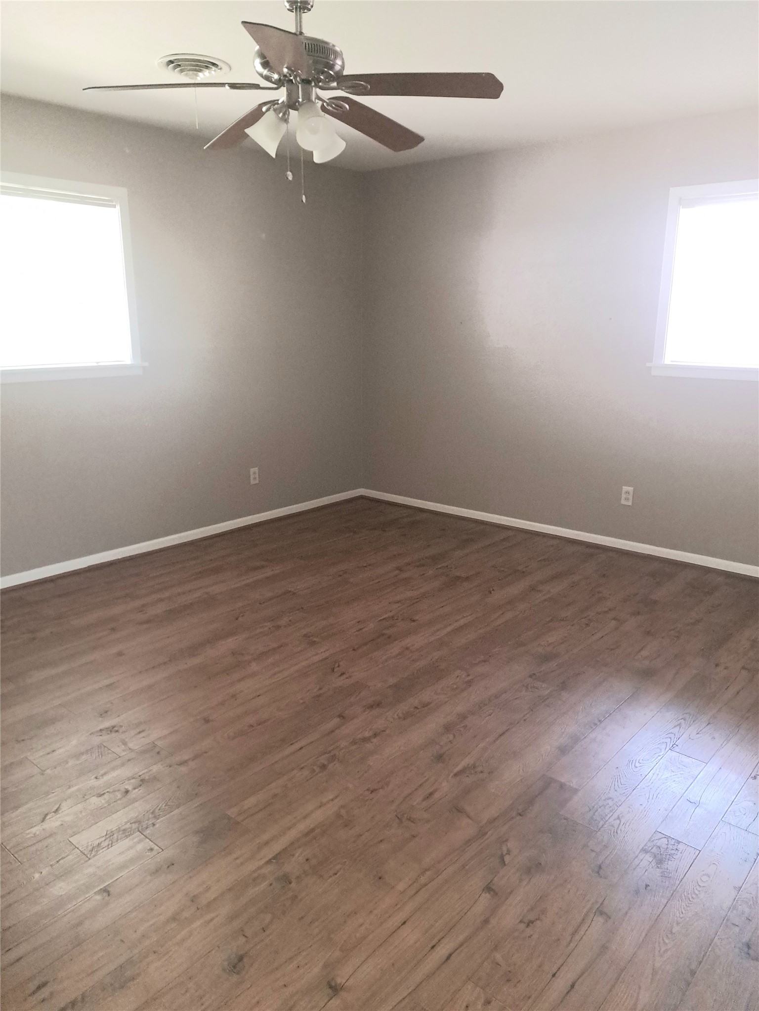 5301 Rutland Avenue Fort Worth TX 76133