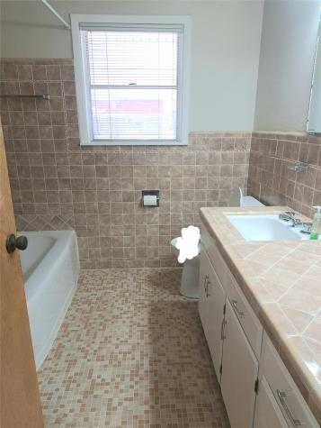 5301 Rutland Avenue Fort Worth TX 76133