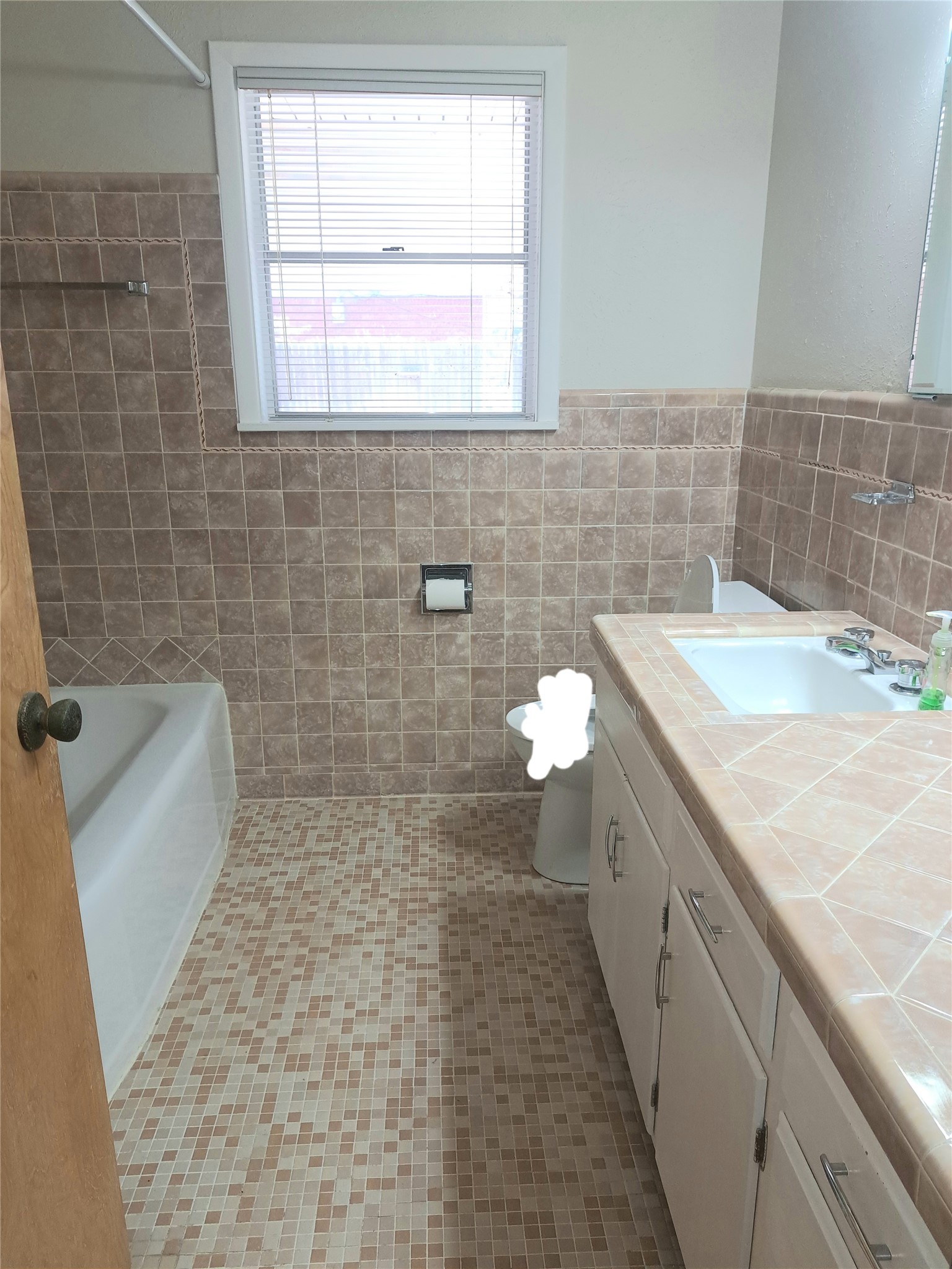 5301 Rutland Avenue Fort Worth TX 76133