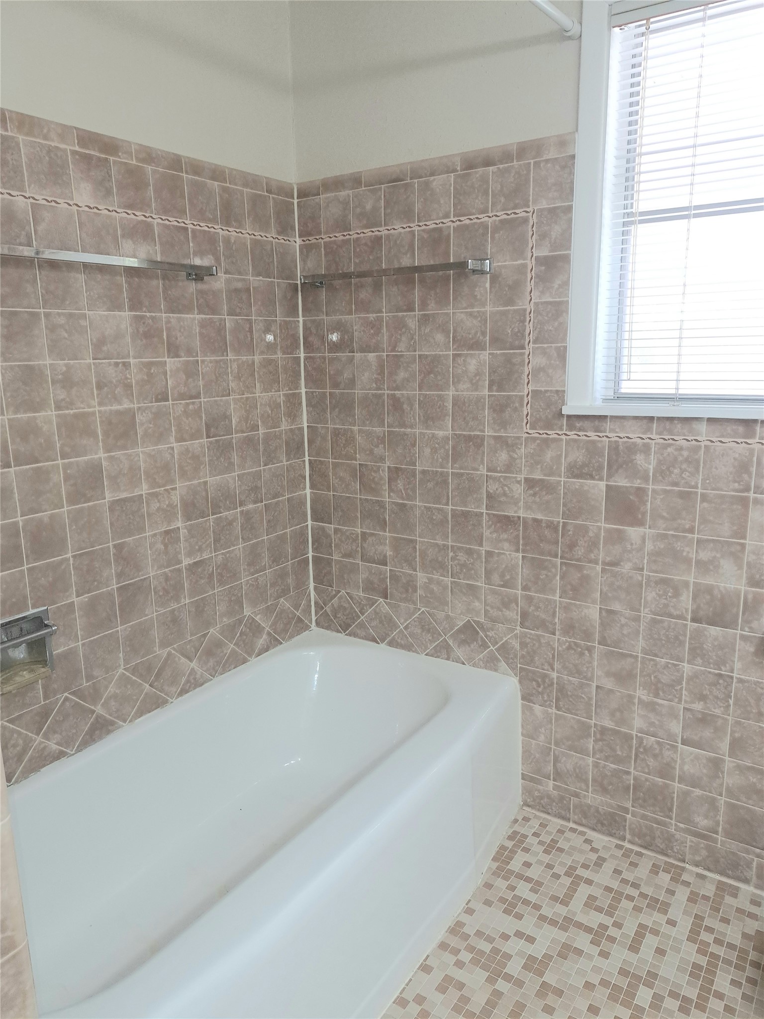 5301 Rutland Avenue Fort Worth TX 76133