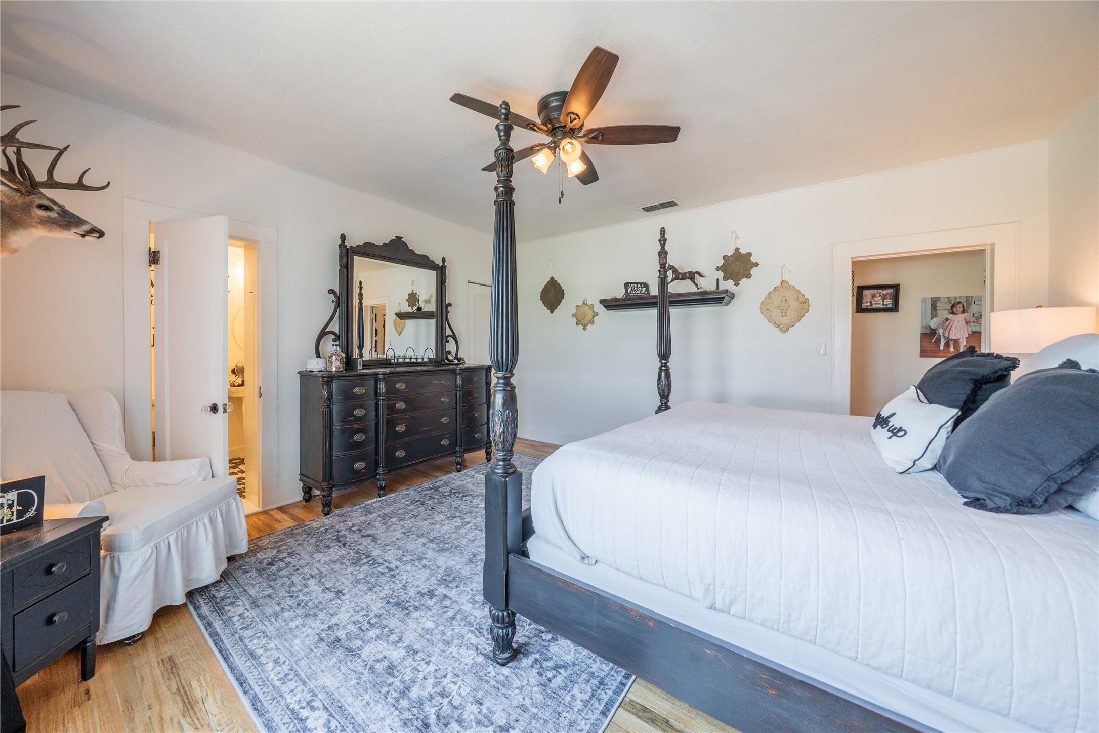 1416 Fm 2407 Rule TX 79547