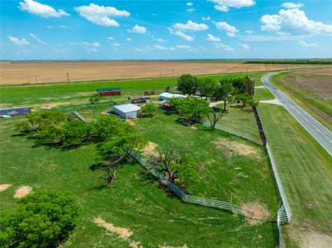 1416 Fm 2407 Rule TX 79547