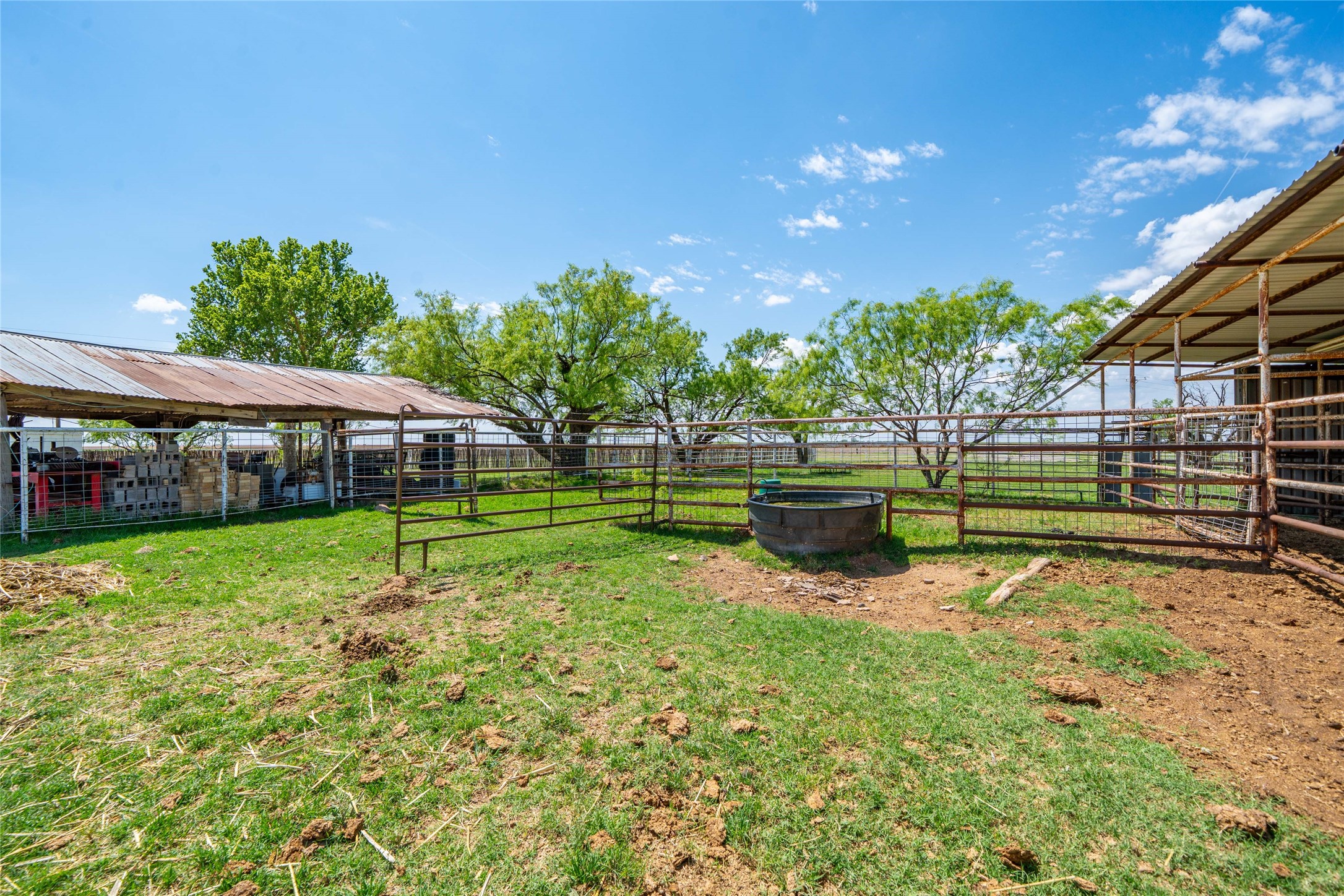1416 Fm 2407 Rule TX 79547