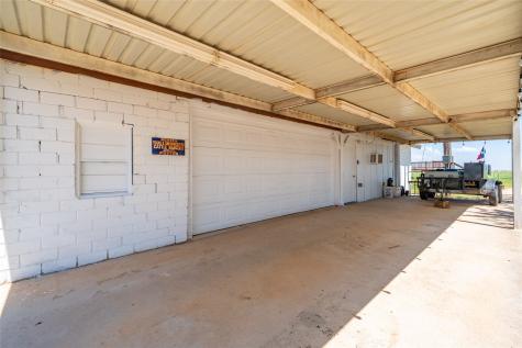1416 Fm 2407 Rule TX 79547