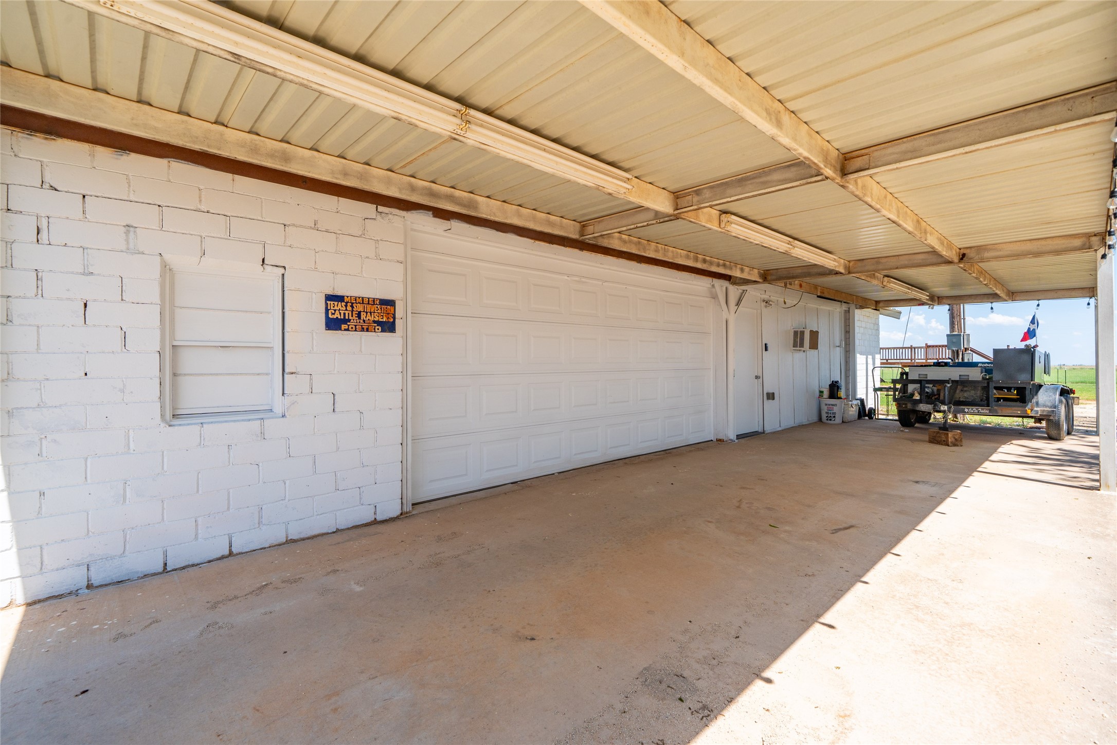 1416 Fm 2407 Rule TX 79547