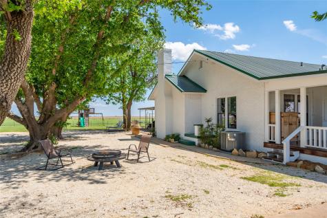 1416 Fm 2407 Rule TX 79547