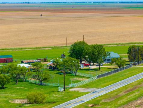 1416 Fm 2407 Rule TX 79547