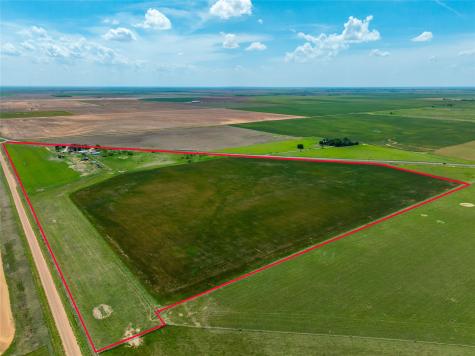 1416 Fm 2407 Rule TX 79547