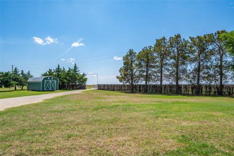 1416 Fm 2407 Rule TX 79547