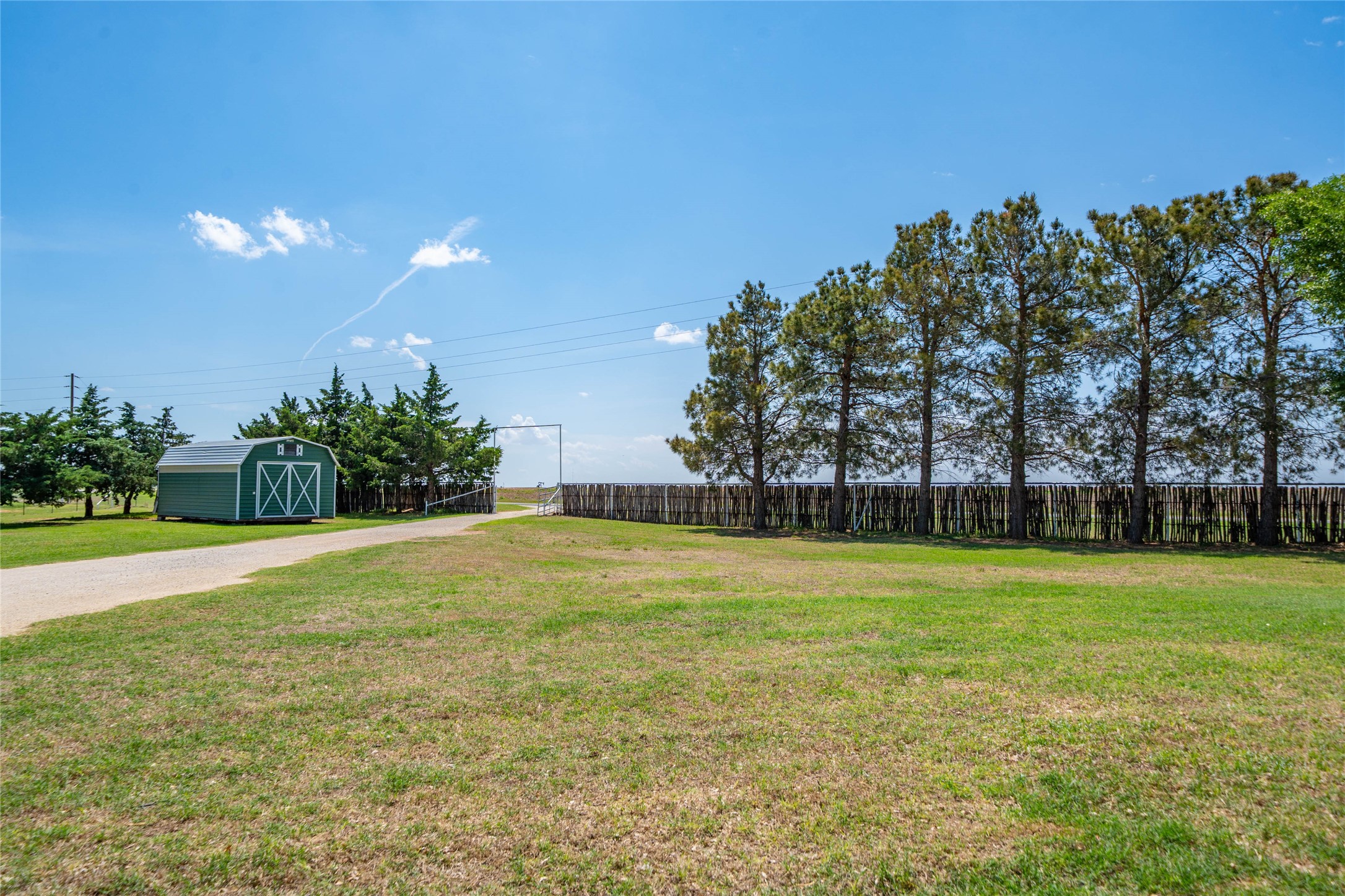 1416 Fm 2407 Rule TX 79547