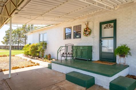 1416 Fm 2407 Rule TX 79547