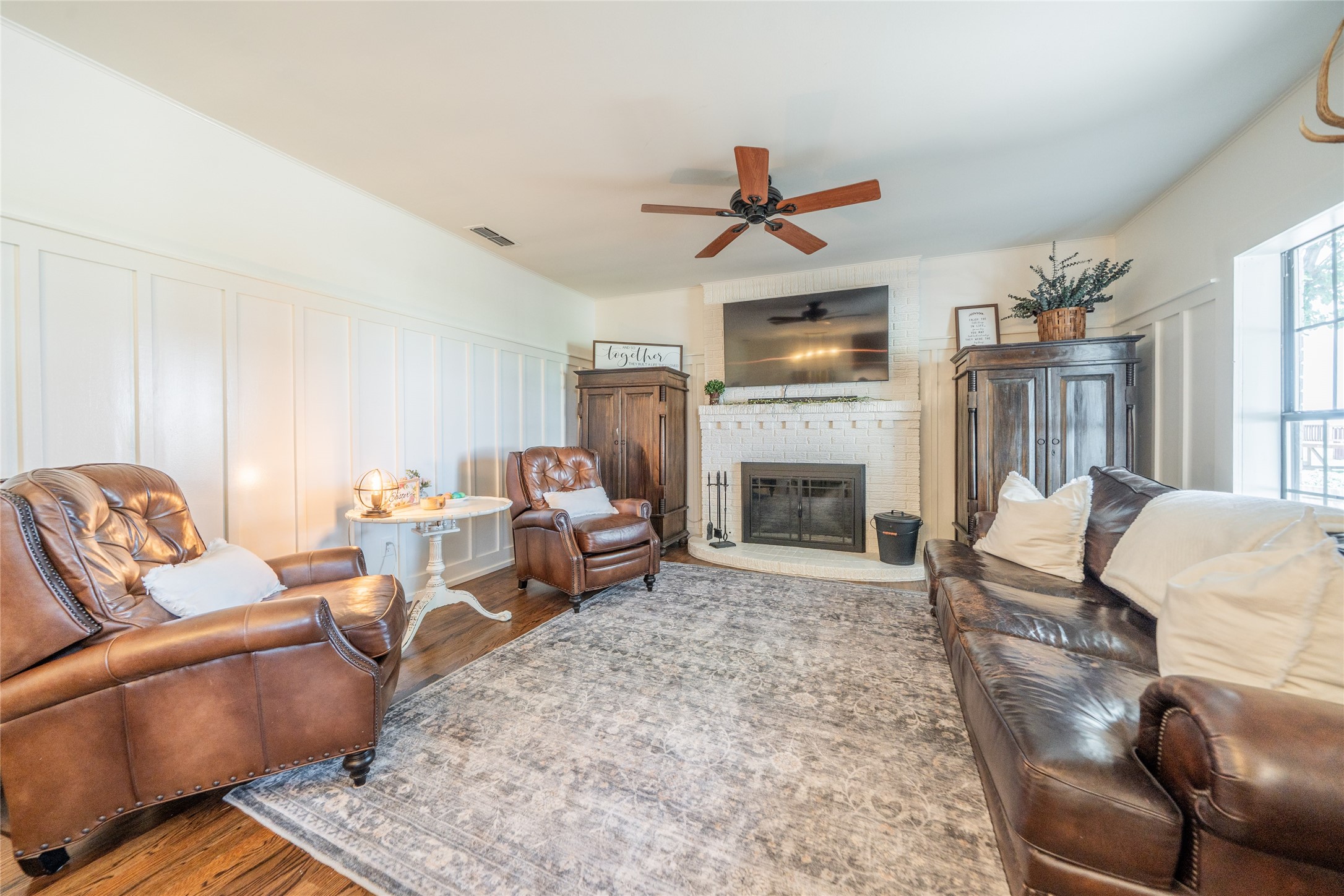 1416 Fm 2407 Rule TX 79547