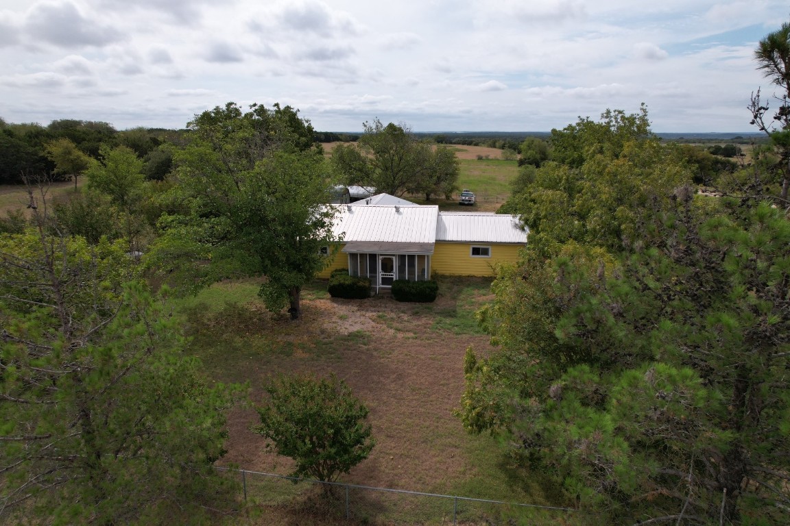 5101 W Fm 916 Rio Vista TX 76093