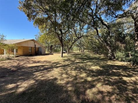 2301 Moseley Road Cross Roads TX 76227