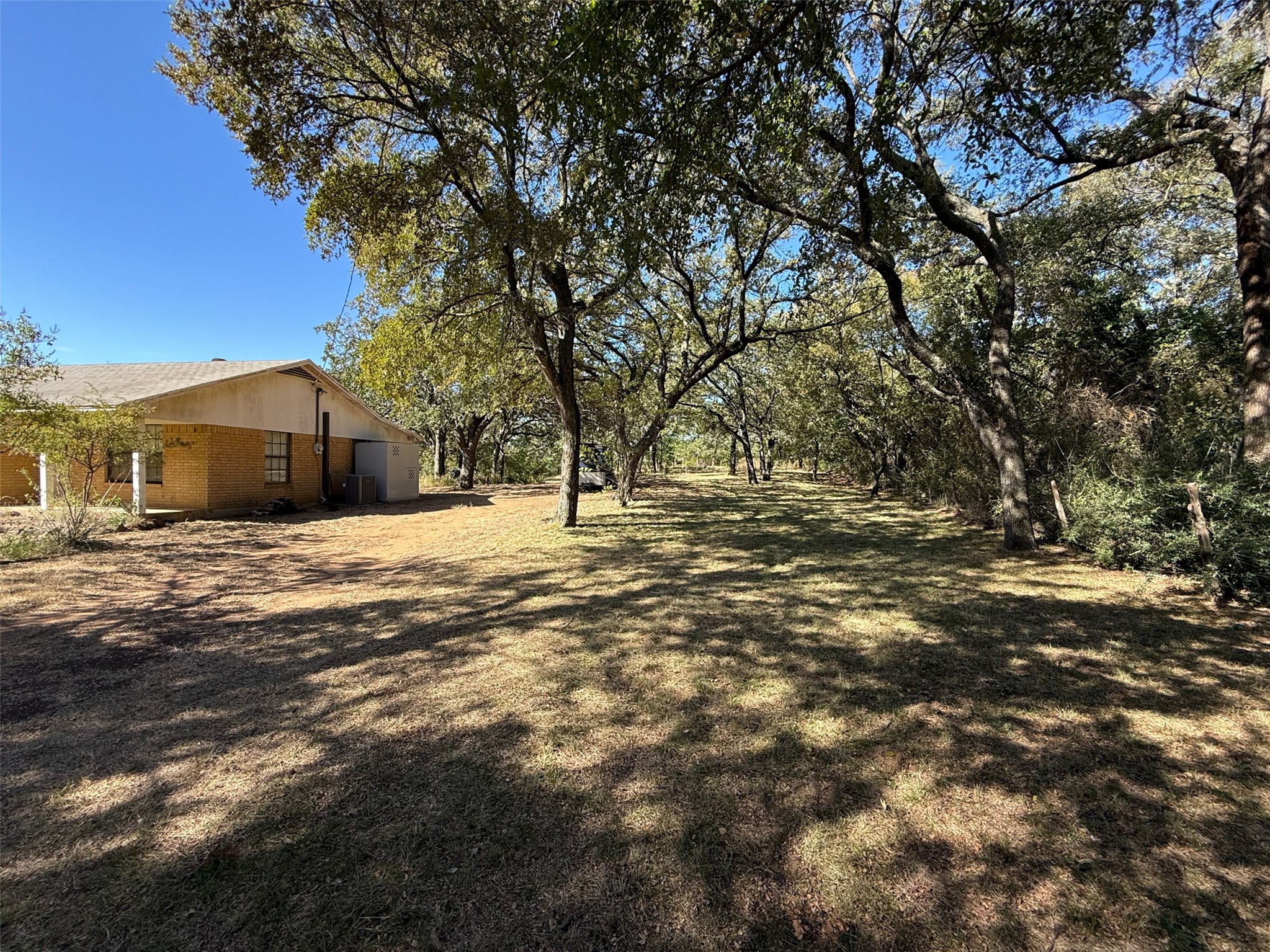 2301 Moseley Road Cross Roads TX 76227