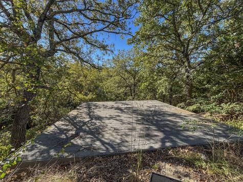 2301 Moseley Road Cross Roads TX 76227