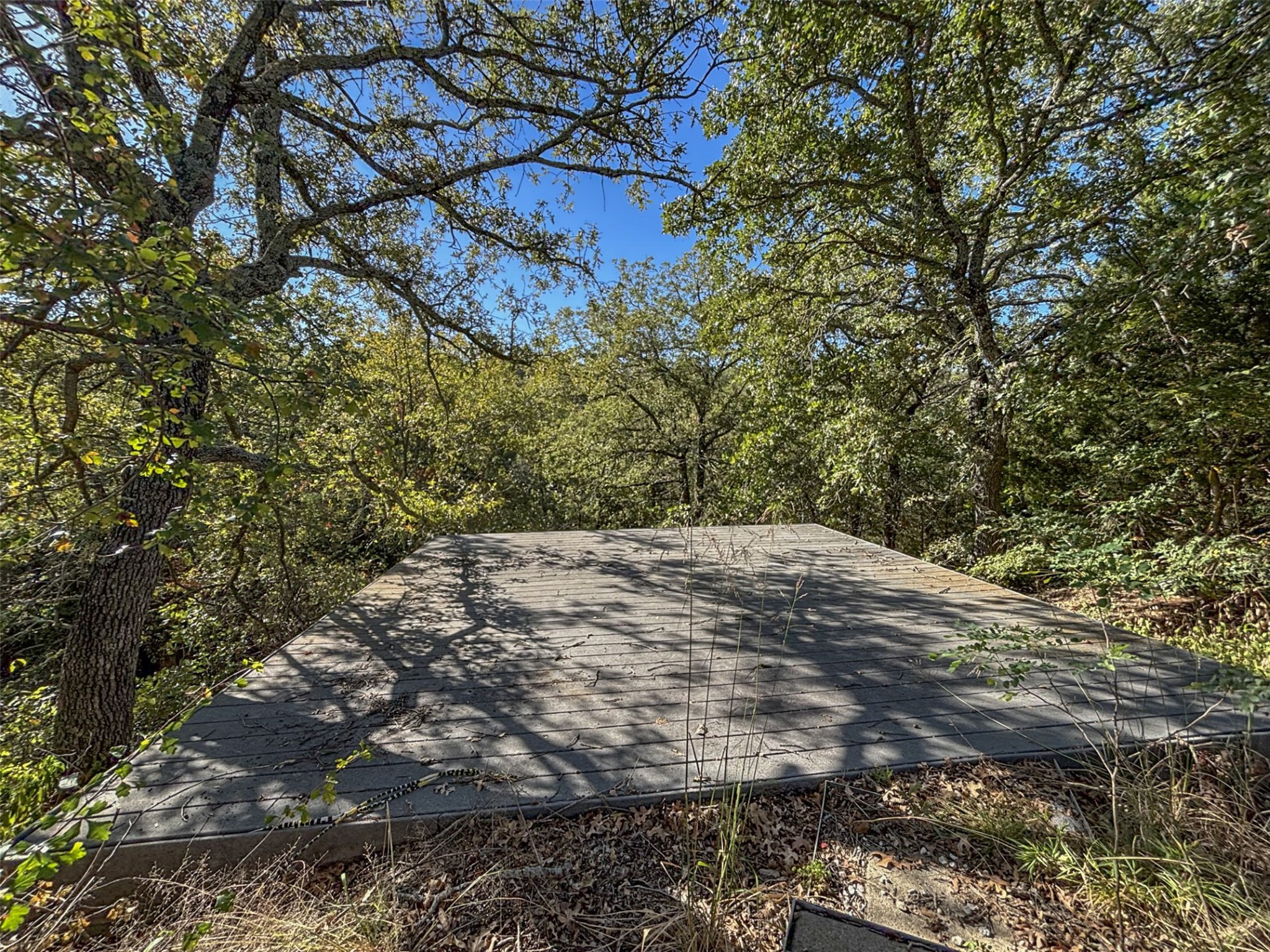 2301 Moseley Road Cross Roads TX 76227