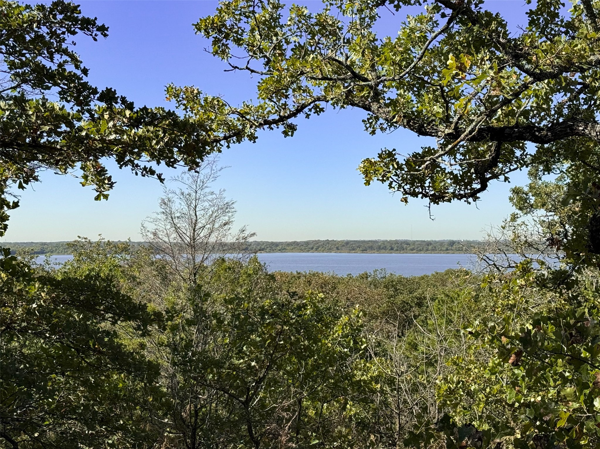 2301 Moseley Road Cross Roads TX 76227