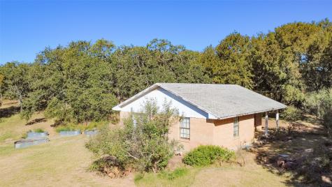 2301 Moseley Road Cross Roads TX 76227