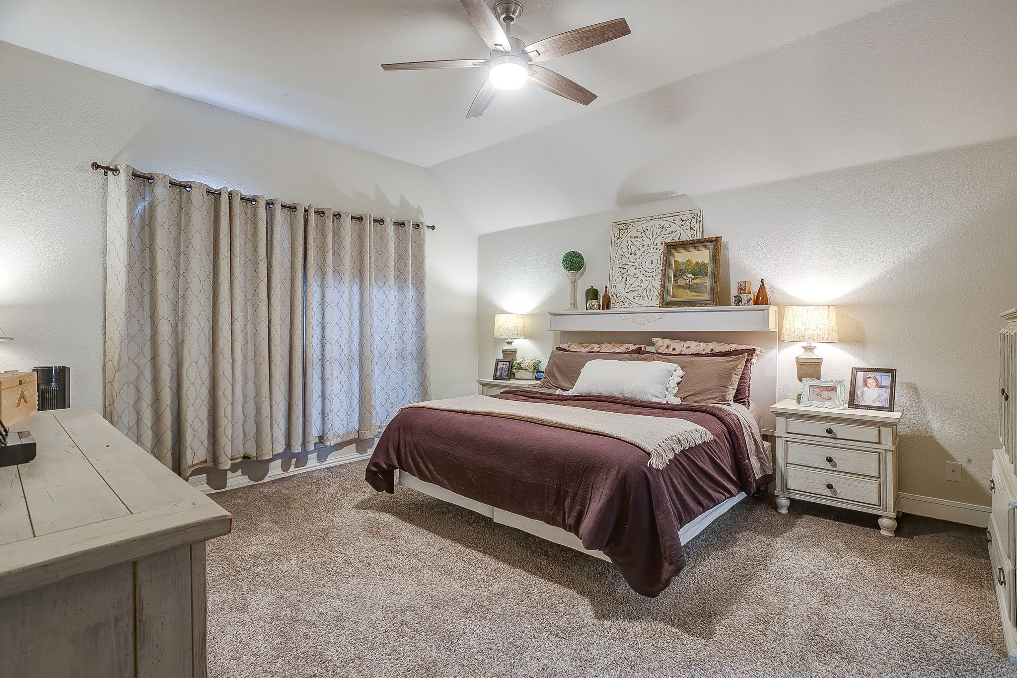 1316 Meadowlakes Azle TX 76020