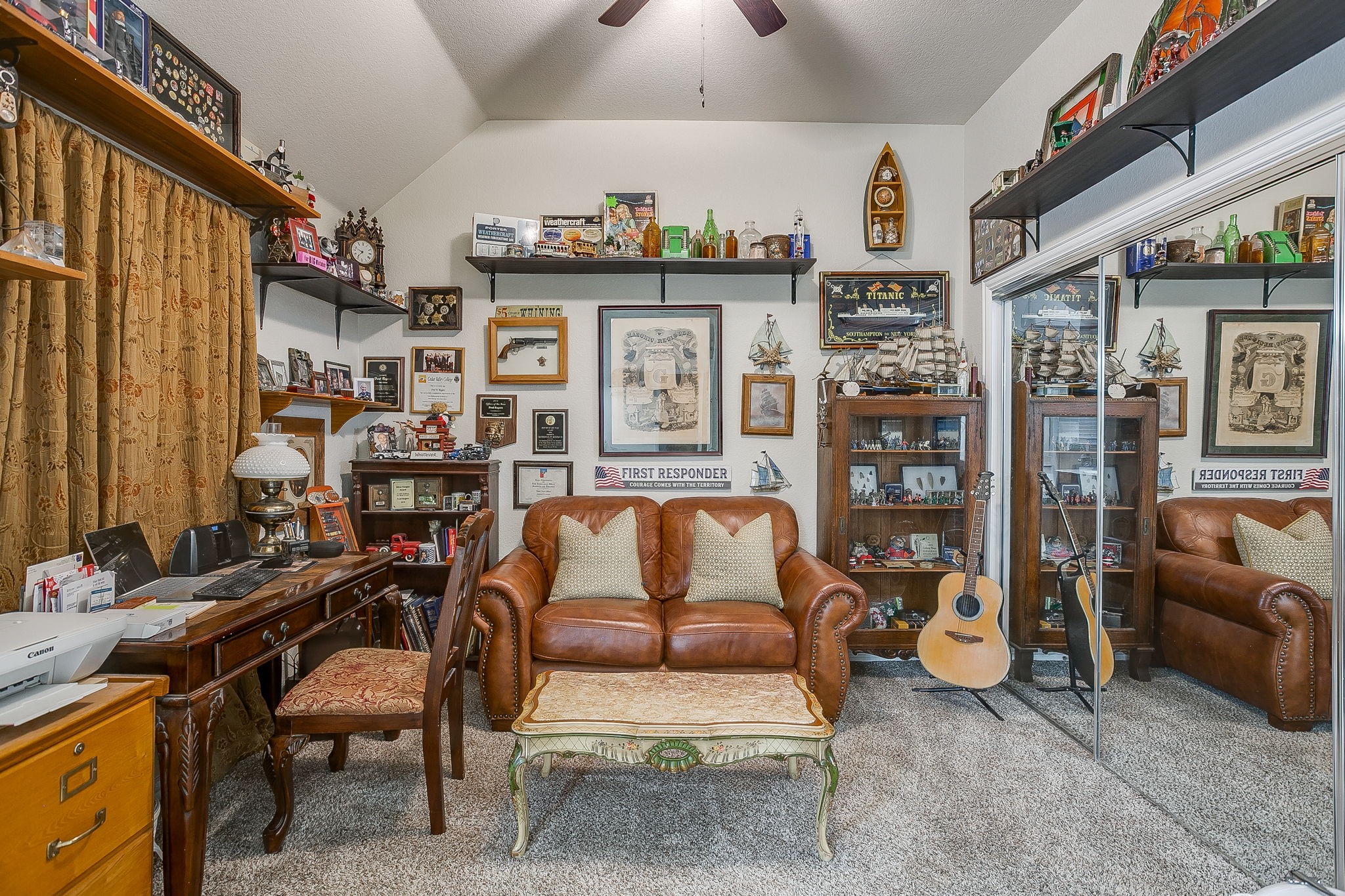 1316 Meadowlakes Azle TX 76020