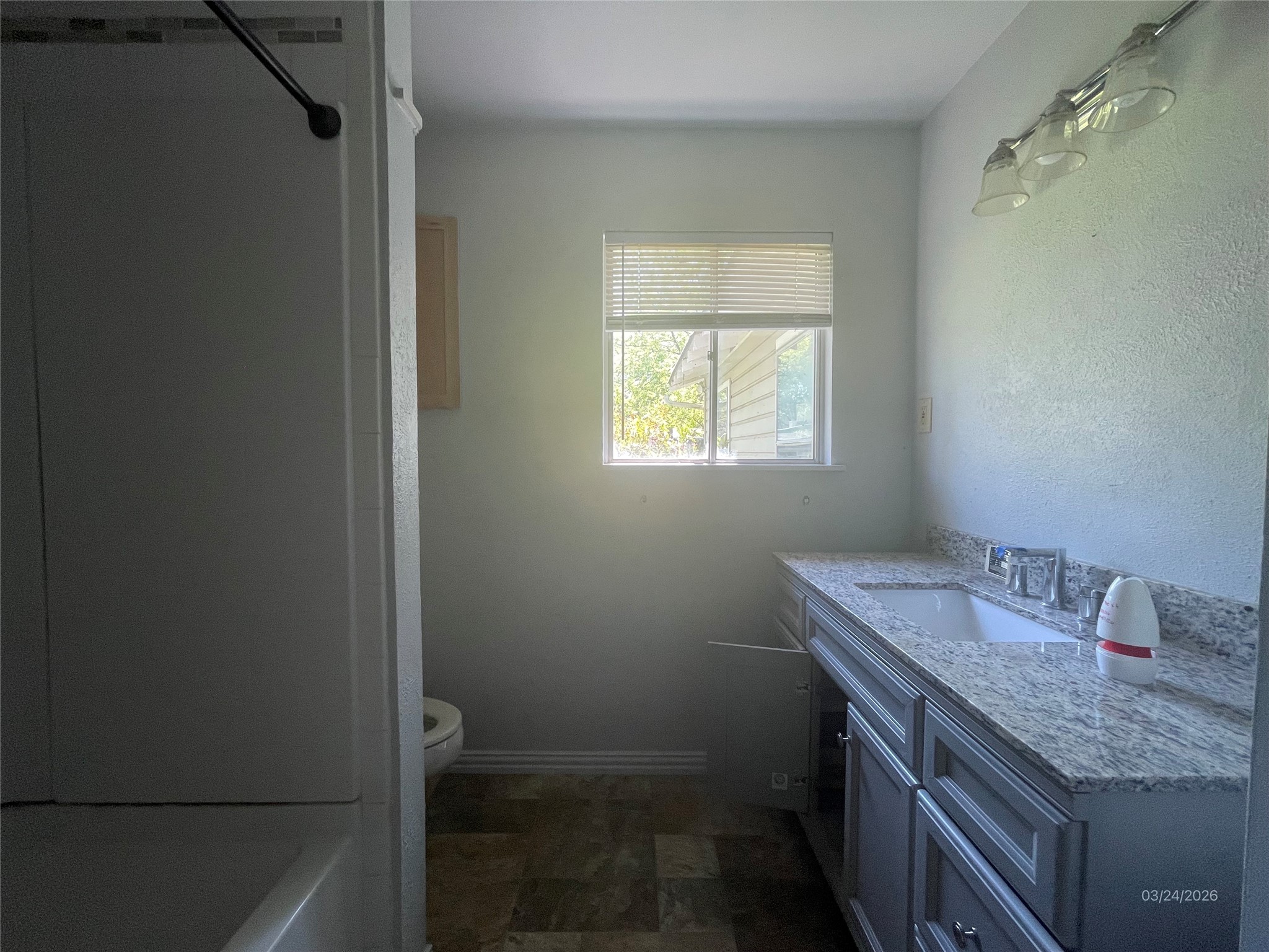 1100 Poe Street Azle TX 76020