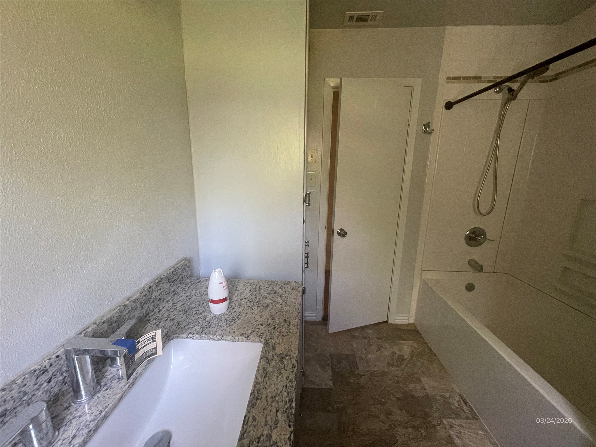 1100 Poe Street Azle TX 76020