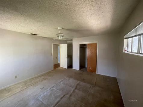 1100 Poe Street Azle TX 76020