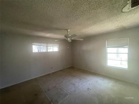 1100 Poe Street Azle TX 76020