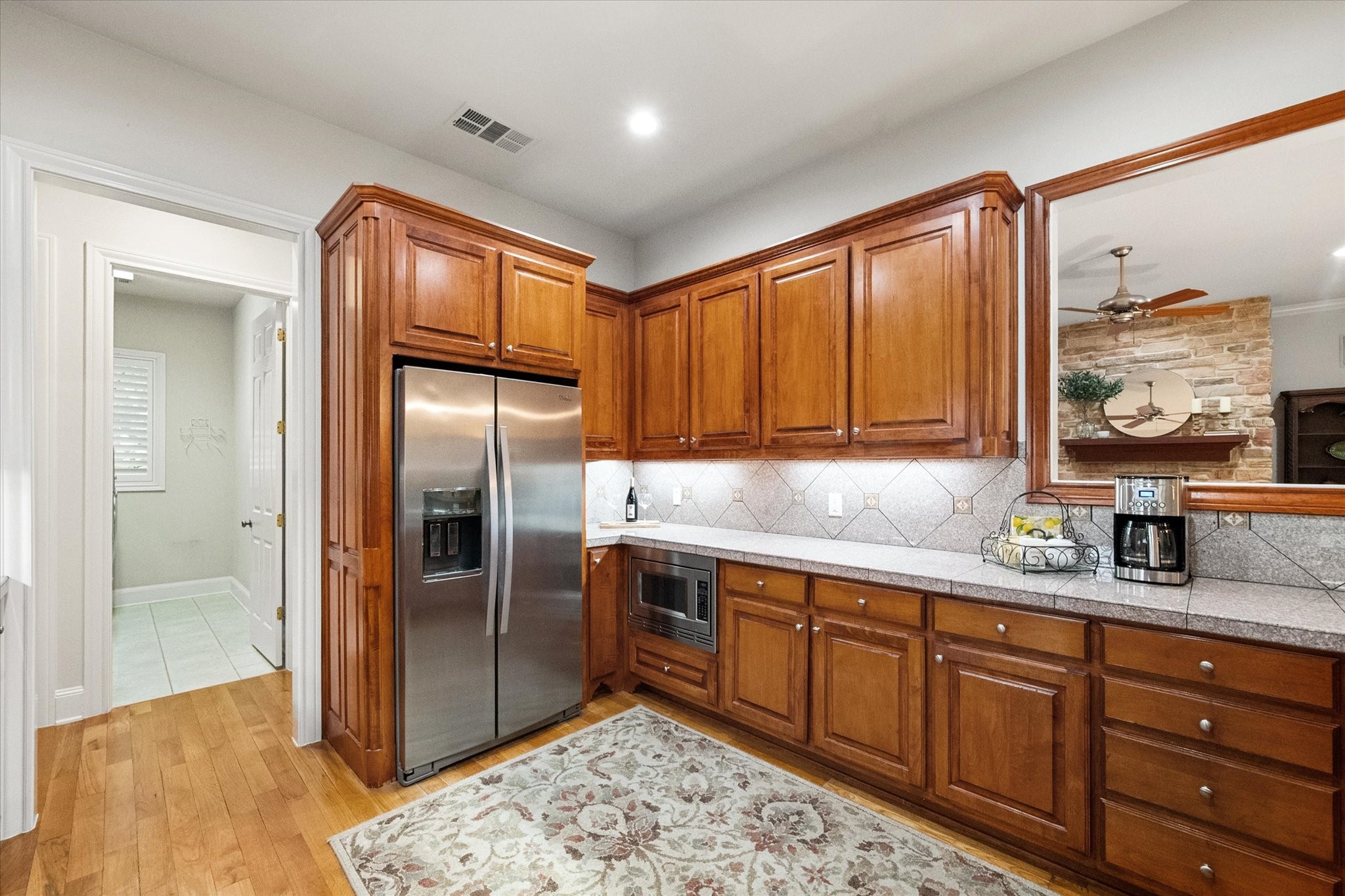 2123 Westchester Drive Mansfield TX 76063