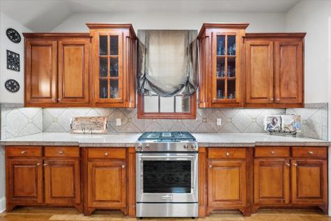 2123 Westchester Drive Mansfield TX 76063
