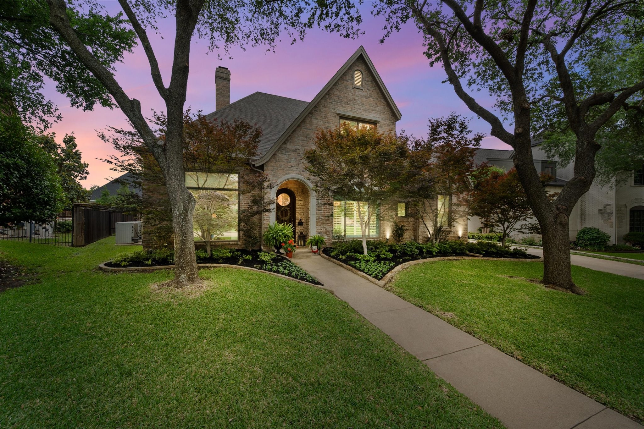 2123 Westchester Drive Mansfield TX 76063