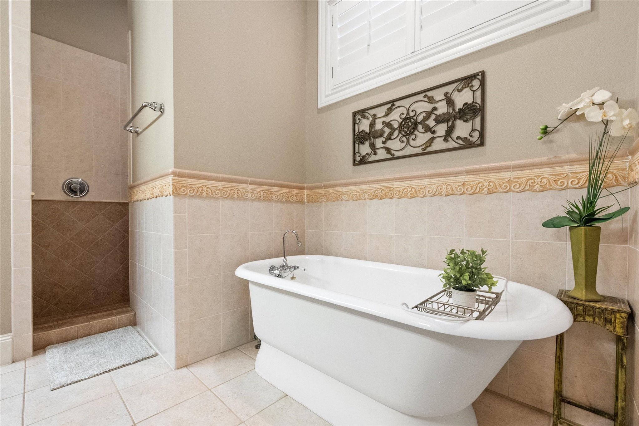 2123 Westchester Drive Mansfield TX 76063
