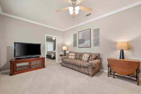 2123 Westchester Drive Mansfield TX 76063