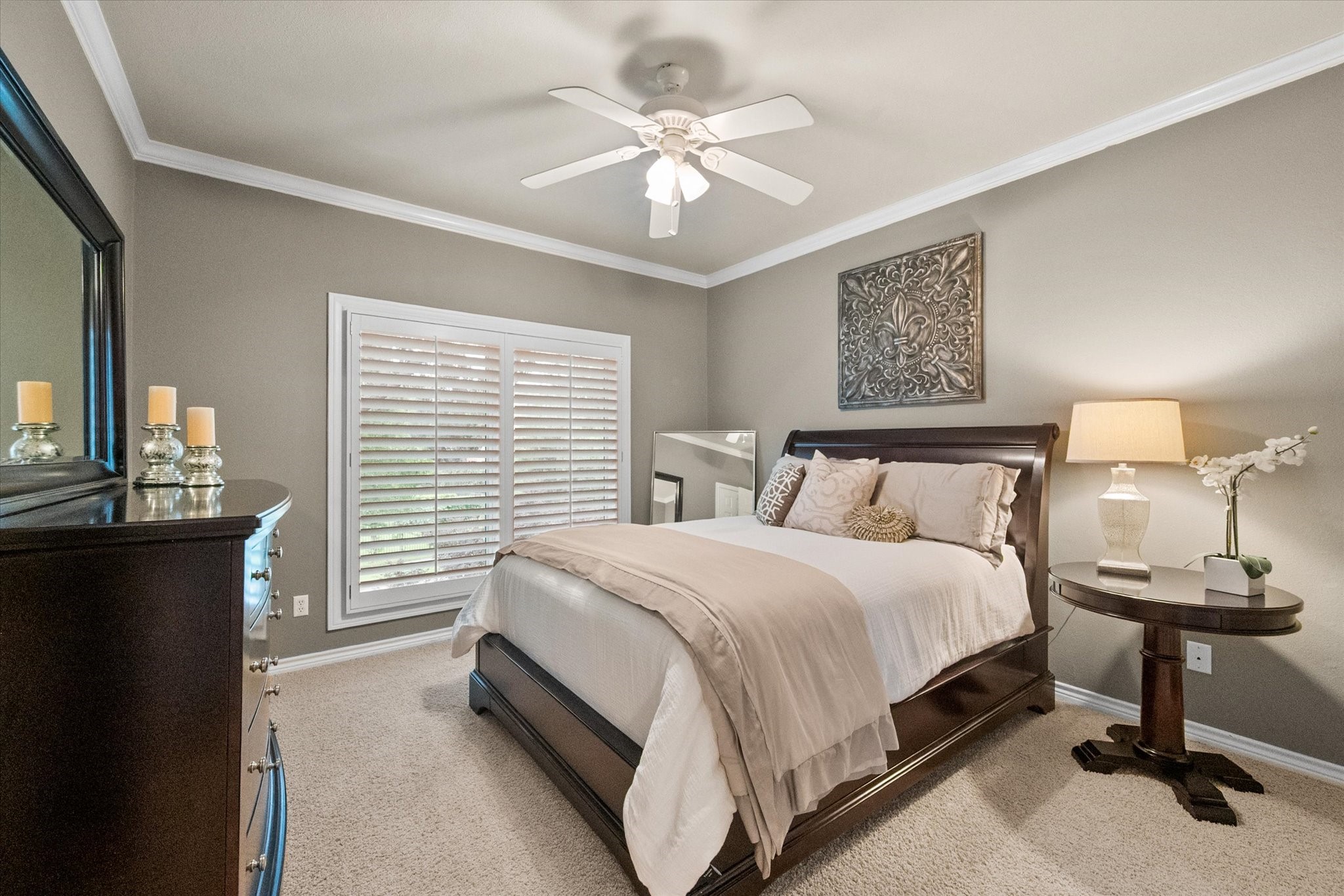 2123 Westchester Drive Mansfield TX 76063